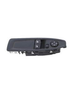 Interrupteur de leve vitre BMW SERIE 1 F21 PHASE 1 Diesel 2