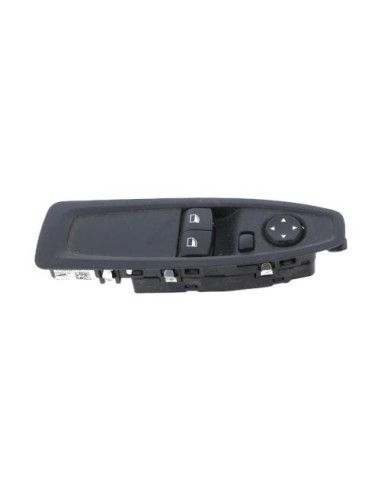 Interrupteur de leve vitre BMW SERIE 1 F21 PHASE 1 Diesel