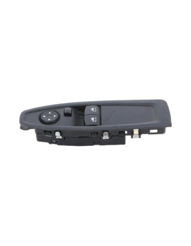 Interrupteur de leve vitre BMW SERIE 1 F21 PHASE 1 Diesel