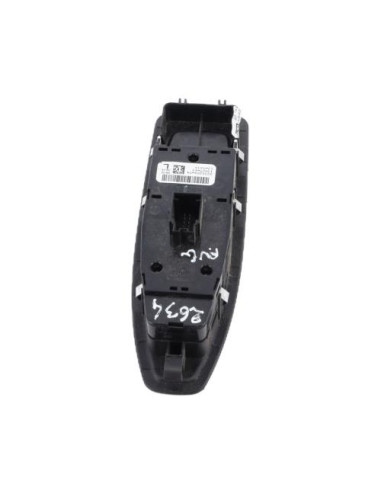 Interrupteur de leve vitre BMW SERIE 1 F21 PHASE 1 Diesel