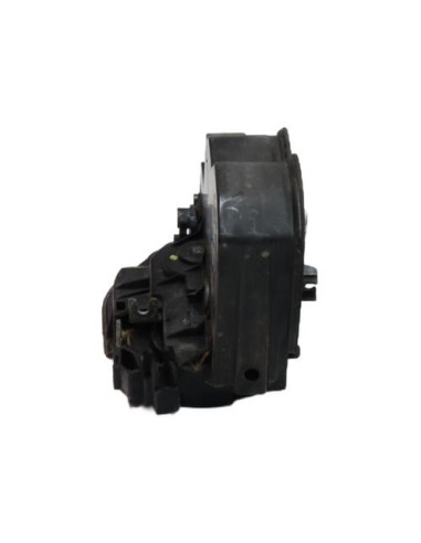 Serrure arriere droit BMW SERIE 5 E60 PHASE 1 Diesel