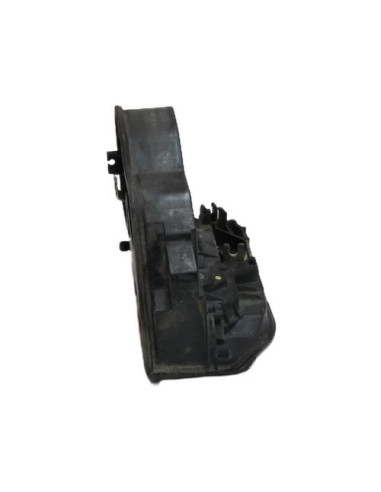 Serrure arriere droit BMW SERIE 5 E60 PHASE 1 Diesel