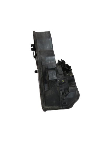 Serrure arriere droit BMW SERIE 5 E60 PHASE 1 Diesel
