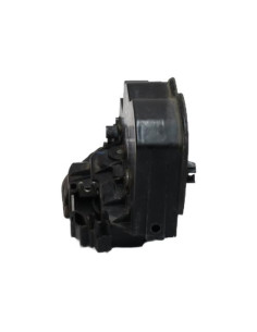 Serrure avant droit BMW SERIE 5 E60 PHASE 1 Diesel 2