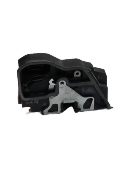 Serrure avant droit BMW SERIE 5 E60 PHASE 1 Diesel
