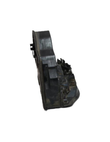 Serrure avant droit BMW SERIE 5 E60 PHASE 1 Diesel