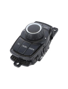 Commande GPS BMW SERIE 1 F21 PHASE 1 Diesel 2
