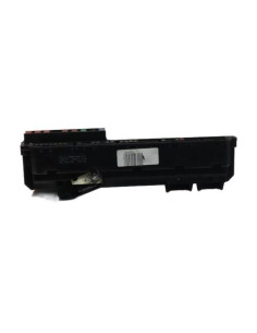 Porte fusible BMW SERIE 5 E60 PHASE 1 Diesel 2