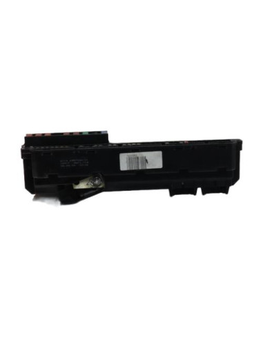 Porte fusible BMW SERIE 5 E60 PHASE 1 Diesel