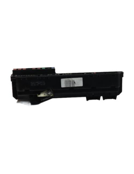 Porte fusible BMW SERIE 5 E60 PHASE 1 Diesel