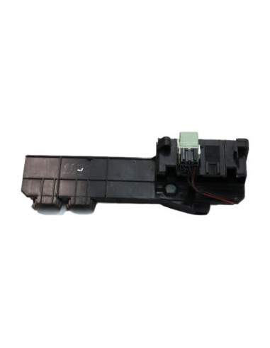 Porte fusible BMW SERIE 5 E60 PHASE 1 Diesel