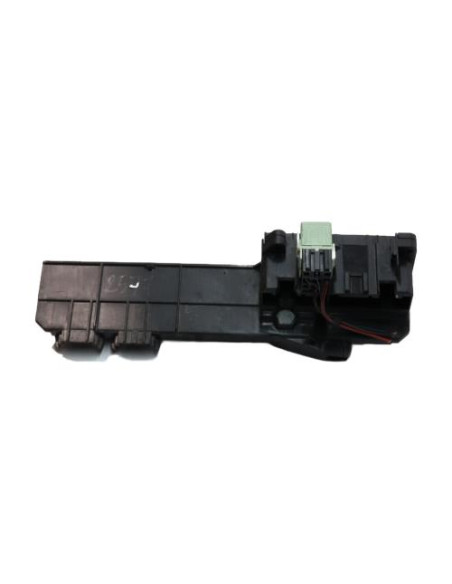 Porte fusible BMW SERIE 5 E60 PHASE 1 Diesel
