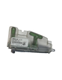 Antenne BMW SERIE 5 E60 PHASE 1 Diesel
