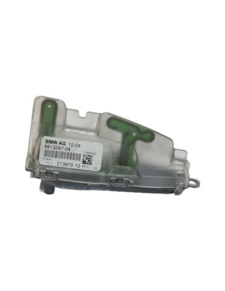 Antenne BMW SERIE 5 E60 PHASE 1 Diesel