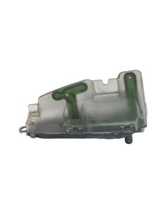 Antenne BMW SERIE 5 E60 PHASE 1 Diesel 2