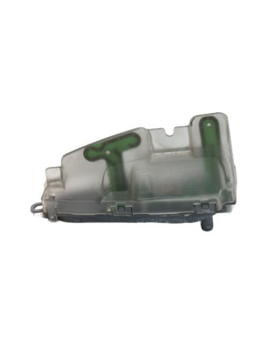 Antenne BMW SERIE 5 E60 PHASE 1 Diesel