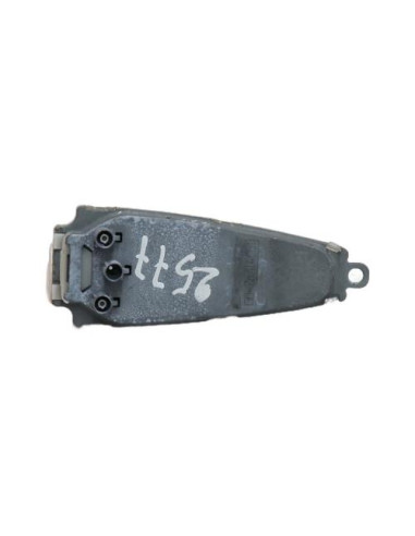 Antenne BMW SERIE 5 E60 PHASE 1 Diesel