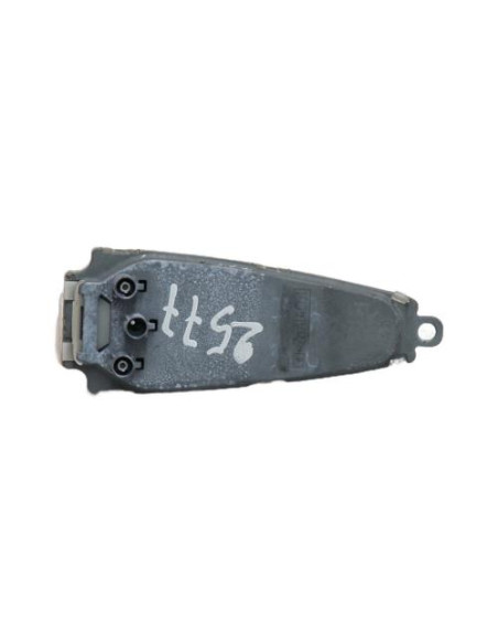 Antenne BMW SERIE 5 E60 PHASE 1 Diesel