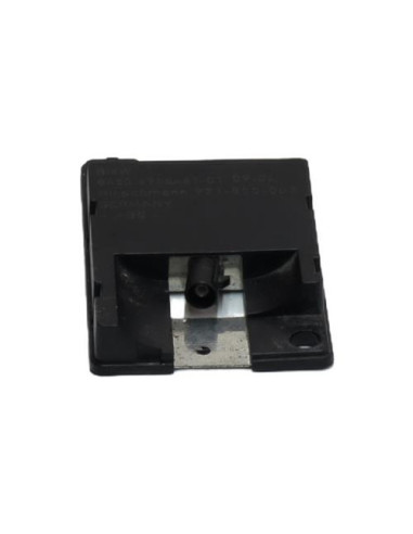 Antenne BMW SERIE 5 E60 PHASE 1 Diesel