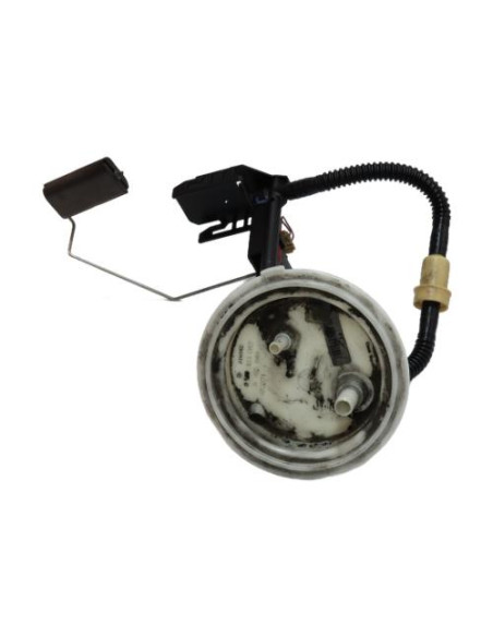 Jauge à carburant BMW SERIE 5 E60 PHASE 1 Diesel
