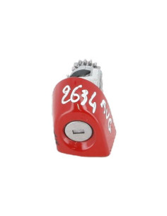 Barillet porte avant gauche BMW SERIE 1 F21 PHASE 1 Diesel