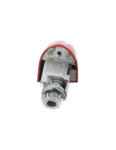 Barillet porte avant gauche BMW SERIE 1 F21 PHASE 1 Diesel