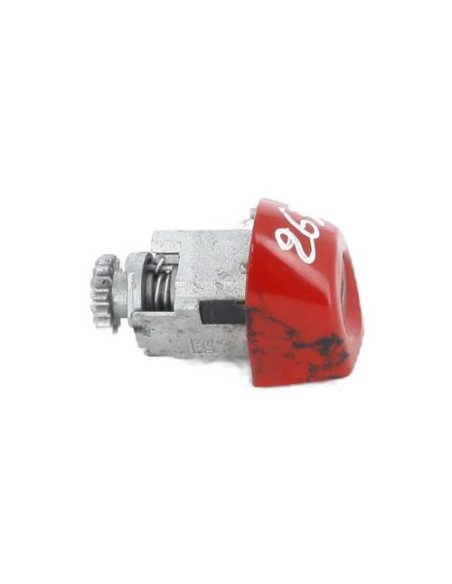 Barillet porte avant gauche BMW SERIE 1 F21 PHASE 1 Diesel