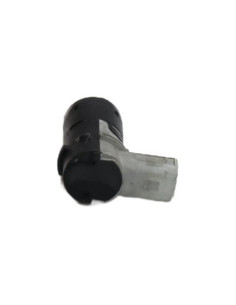 Capteur aide au stationnement BMW SERIE 5 E60 PHASE 1 Diesel 2