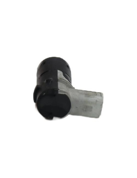 Capteur aide au stationnement BMW SERIE 5 E60 PHASE 1 Diesel