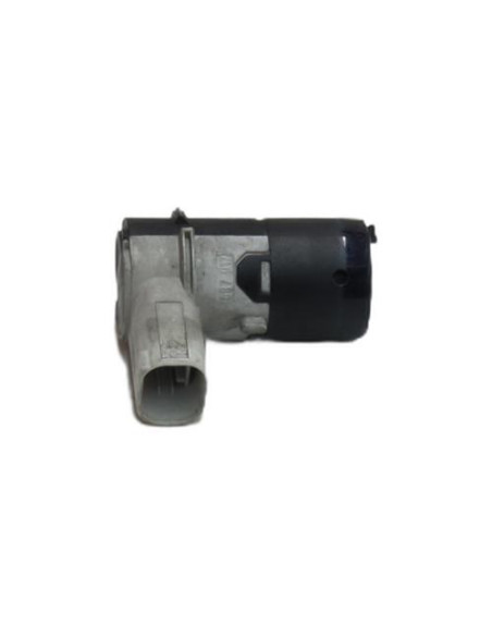 Capteur aide au stationnement BMW SERIE 5 E60 PHASE 1 Diesel