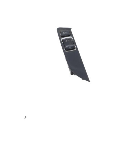 Bouton/Interrupteur BMW SERIE 1 F21 PHASE 1 Diesel