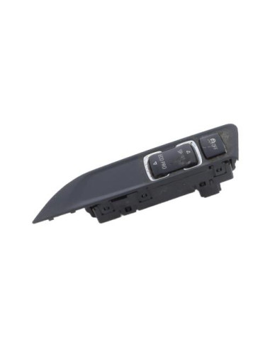 Bouton/Interrupteur BMW SERIE 1 F21 PHASE 1 Diesel
