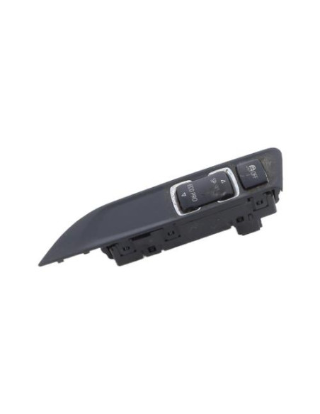 Bouton/Interrupteur BMW SERIE 1 F21 PHASE 1 Diesel