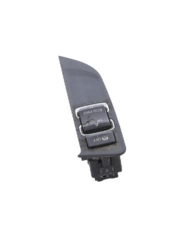 Bouton/Interrupteur BMW SERIE 1 F21 PHASE 1 Diesel