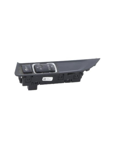 Bouton/Interrupteur BMW SERIE 1 F21 PHASE 1 Diesel