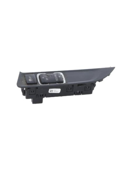 Bouton/Interrupteur BMW SERIE 1 F21 PHASE 1 Diesel