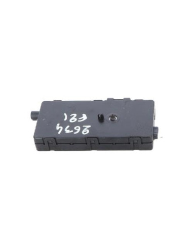 Amplificateur audio BMW SERIE 1 F21 PHASE 1 Diesel