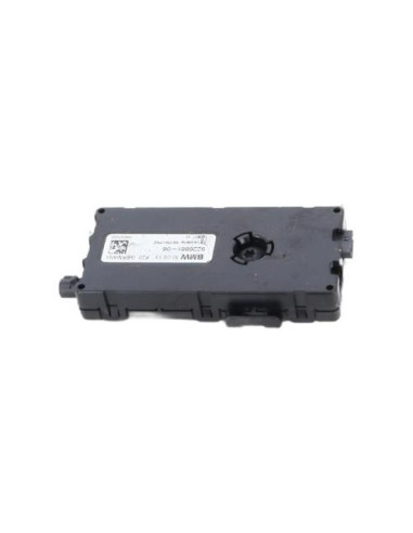 Amplificateur audio BMW SERIE 1 F21 PHASE 1 Diesel