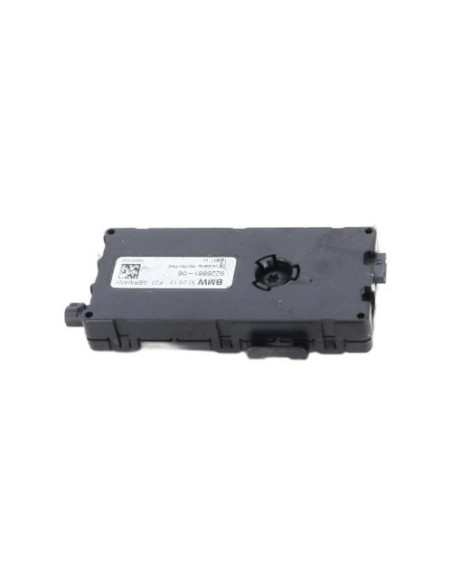 Amplificateur audio BMW SERIE 1 F21 PHASE 1 Diesel