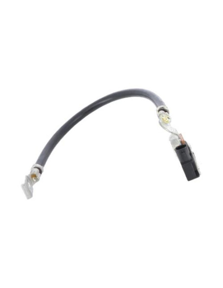 Cosse de batterie BMW SERIE 1 F21 PHASE 1 Diesel