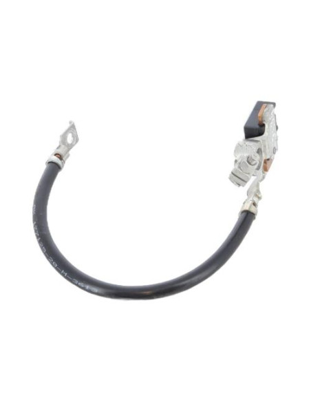 Cosse de batterie BMW SERIE 1 F21 PHASE 1 Diesel