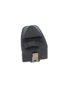 Bouton/Interrupteur BMW SERIE 3 E46 PHASE 1 