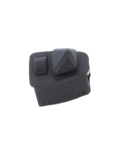 Bouton/Interrupteur BMW SERIE 3 E46 PHASE 1  2