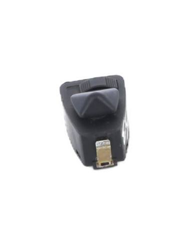 Bouton/Interrupteur BMW SERIE 3 E46 PHASE 1 