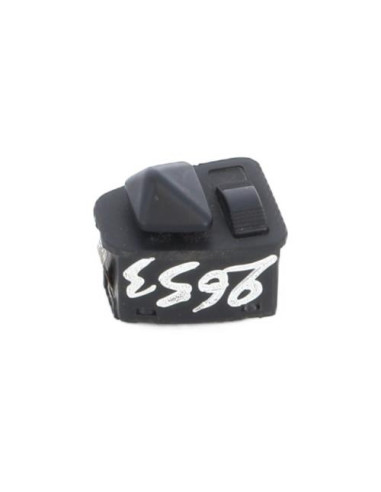 Bouton/Interrupteur BMW SERIE 3 E46 PHASE 1 