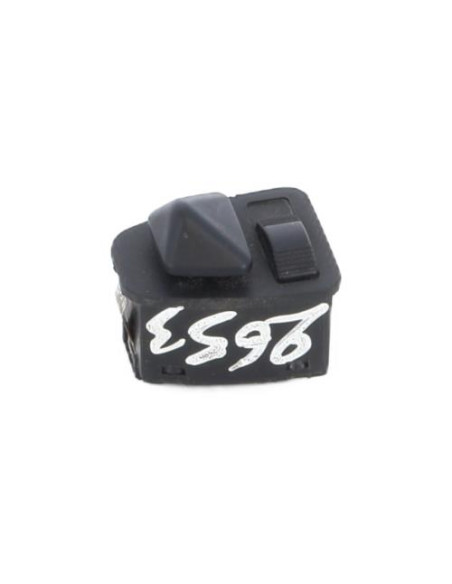 Bouton/Interrupteur BMW SERIE 3 E46 PHASE 1 