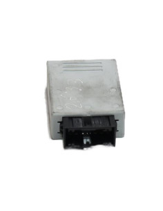 Calculateur BMW SERIE 1 E87 PHASE 2 Diesel