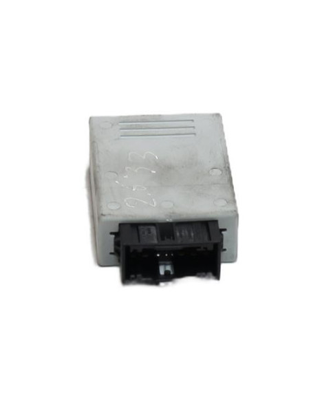Calculateur BMW SERIE 1 E87 PHASE 2 Diesel