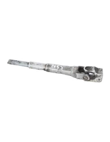 Colonne de direction BMW SERIE 3 E46 PHASE 1 Diesel