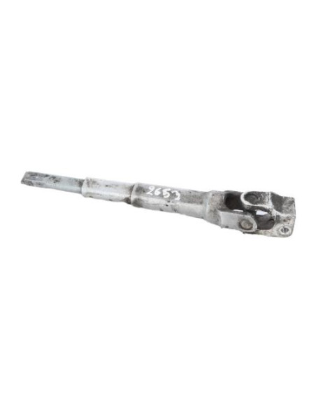 Colonne de direction BMW SERIE 3 E46 PHASE 1 Diesel